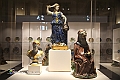 L'Italia del Rinascimento Lo splendore della maiolica_035